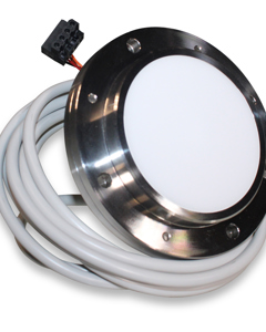 Humidity sensor FMS 410K Humy 300